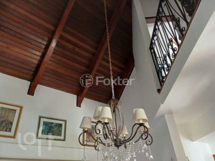 Image 4 - 956058
