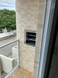 Image 6 - 956069