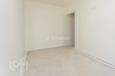 Image 38 - 956072