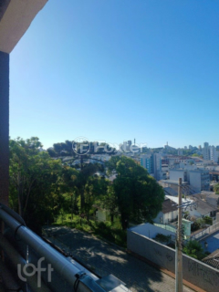 Image 26 - 956073