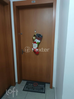 Image 5 - 956073