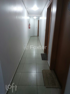 Image 4 - 956073
