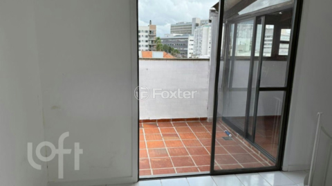 Image 7 - 956076