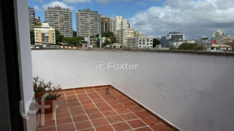 Image 9 - 956076