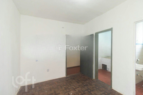 Image 4 - 956112