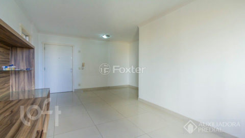 Image 7 - 956149