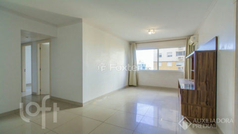 Image 5 - 956149