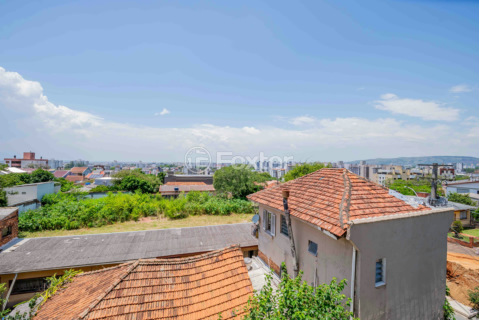 Image 3 - 956165