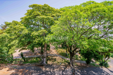 Image 19 - 956165
