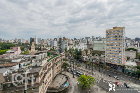 Image 7 - 956179