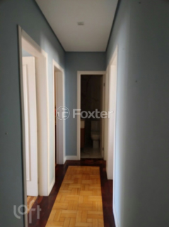 Image 4 - 956179