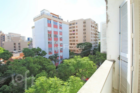 Image 18 - 956188