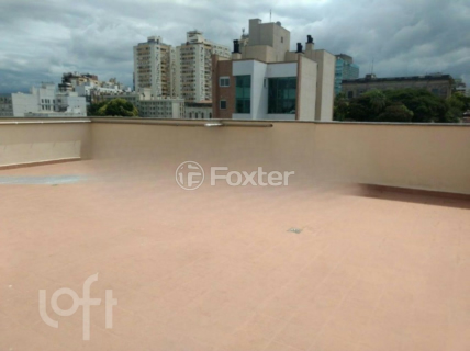 Image 5 - 956252