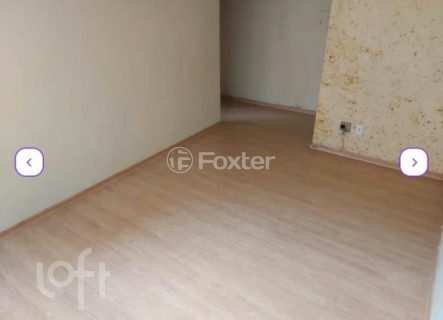 Image 3 - 956252