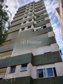 Image 7 - 956252