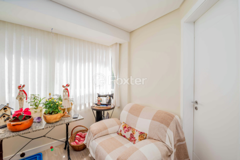 Image 7 - 956263