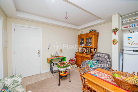Image 3 - 956263