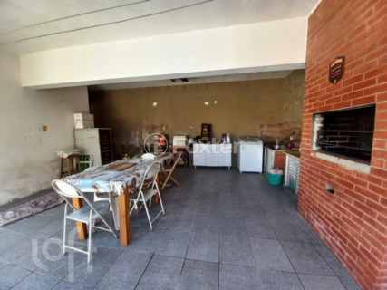 Image 17 - 956266