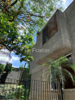 Image 10 - 956268