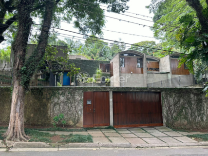 Image 19 - 956268