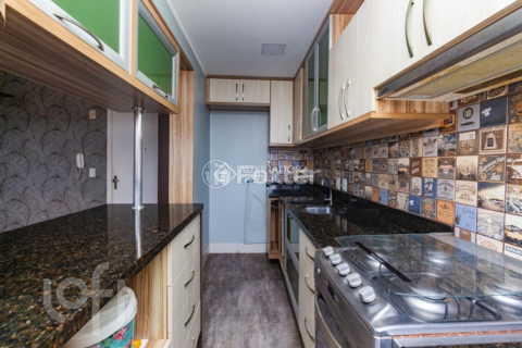 Image 7 - 956274