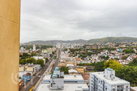 Image 10 - 956274