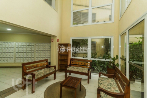 Image 34 - 956274