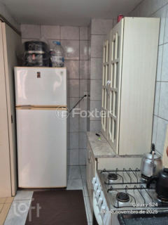 Image 3 - 956289