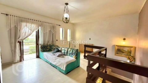 Image 11 - 956294