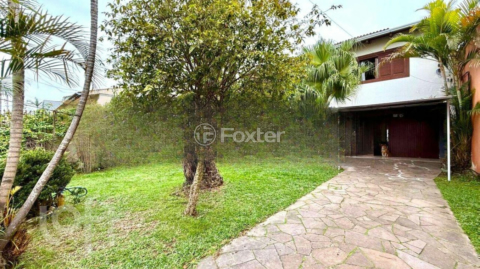 Image 21 - 956294