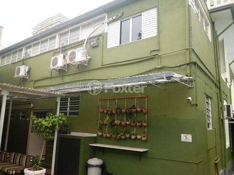 Image 3 - 956305
