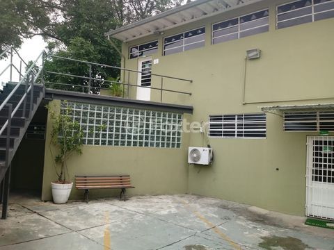Image 9 - 956305