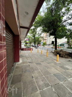 Image 36 - 956319