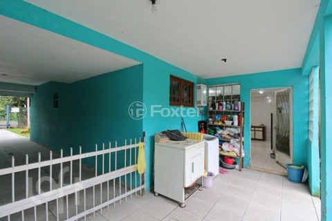 Image 31 - 956344