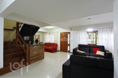 Image 4 - 956344