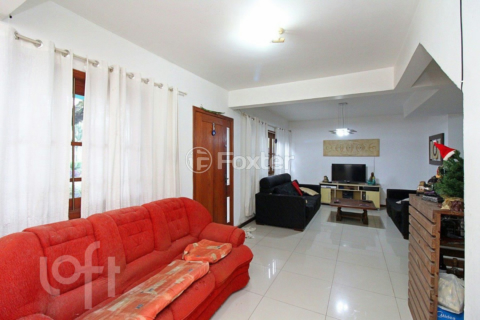 Image 1 - 956344
