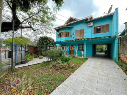 Image 34 - 956344