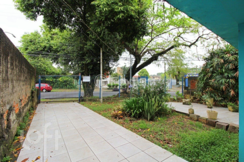 Image 32 - 956344