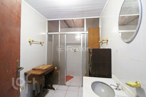 Image 30 - 956344