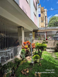 Image 11 - 956345