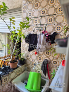 Image 7 - 956345