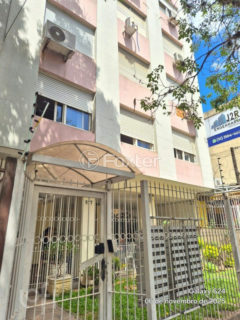 Image 9 - 956345