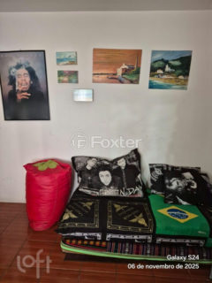 Image 3 - 956345