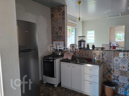 Image 4 - 956346