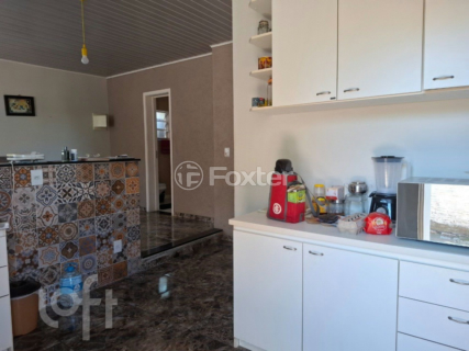 Image 3 - 956346
