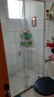 Image 7 - 956356