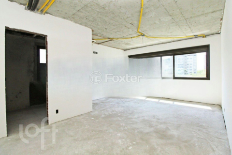 Image 20 - 956358