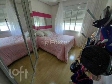 Image 7 - 956362