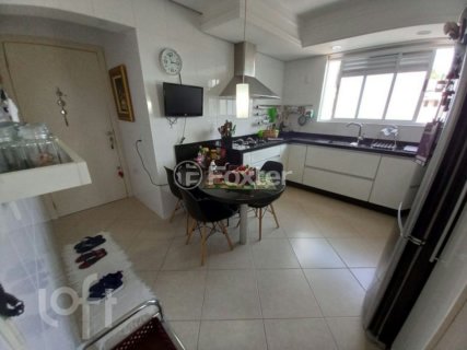 Image 14 - 956362