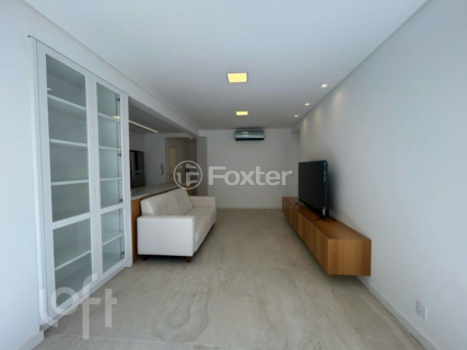 Image 4 - 956365